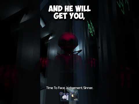 DON'T Play Pressure at 3 AM!! #shorts #pressure #roblox