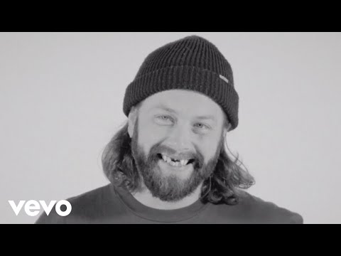 Shelf Lives - Shock Horror (Official Video)