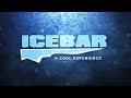 Get Ready for the Coolest Experience! minus5 ICEBAR located in The Grand Canal Shoppes at the Venetian Hotel & Casino