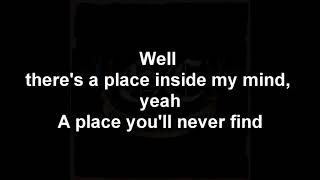 Good Charlotte - East Coast Anthem (Lyrics)