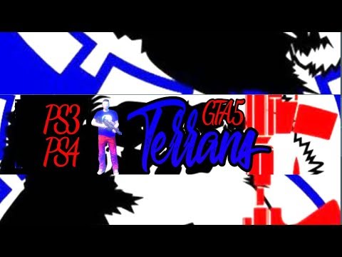 MC Jess - Chega quem quiser ( EXTE BR-AM )