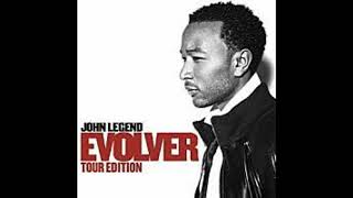 13-john legend-if youre out there
