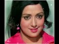 Hemamalini1999 Hemamalinisong Oldsongs Takatakcreator