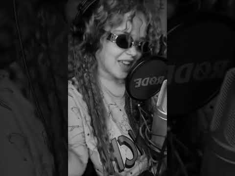 Lil' PM- Prti Reeggee (Ciggin' live regge remix)