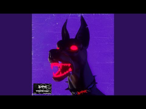 Video thumbnail for Crack Whistle