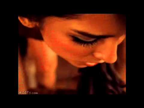 Armija X Sandis - Les Misérables (prod. Krauja, Sandis)