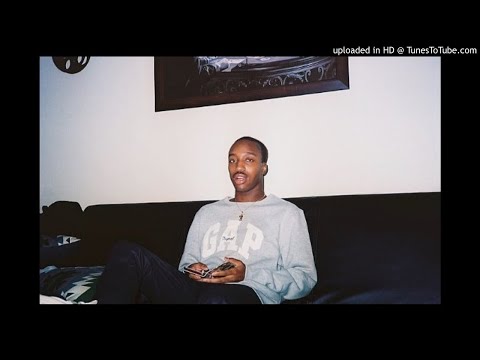 *free* Pierre Bourne x Ron$ocold x Duwap Kaine Type Beat - Life (prod. yxngjuice)