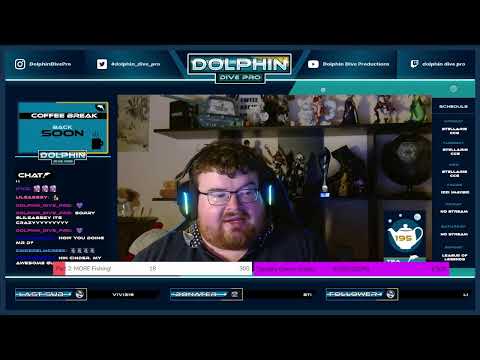 Stellaris // !Patreon // !goal // Timelines Season 7 FINALE!