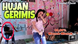 Download lagu Dangdut Nyampleng 'Eny Monroe' HUJAN GERIMIS mantuuul mp3 Download lagu Dangdut Nyampleng 'Eny Monroe' HUJAN GERIMIS mantuuul mp3