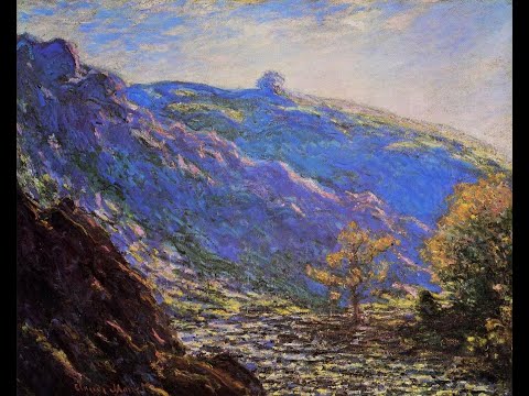 Concertino for Flute and Orchestra - T. Schmidt