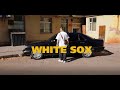 OG BRO - WHITE SOX (Official Music Video)