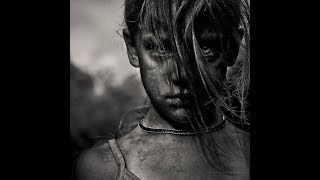 Stabbing Westward - Sleep (lyric video) *Trigger Warning*