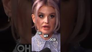 Wild #courtneylove and #kurtcobain stories #ozzyosbourne #theosbournes #theosbournespodcast