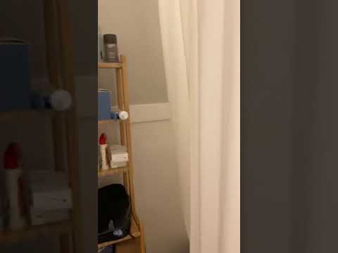 Hampton Court - Video 2 of 2