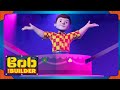 Bob The Builder US Wendy S Surprise New Kids Cartoons