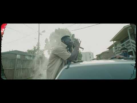 Torpo x Jefe Papa x Slam Man - Drive By