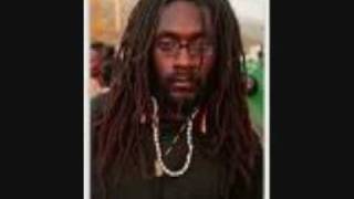 TARRUS RILEY - LARGER THAN LIFE