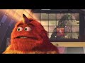 Monsters Inc Short 23 19