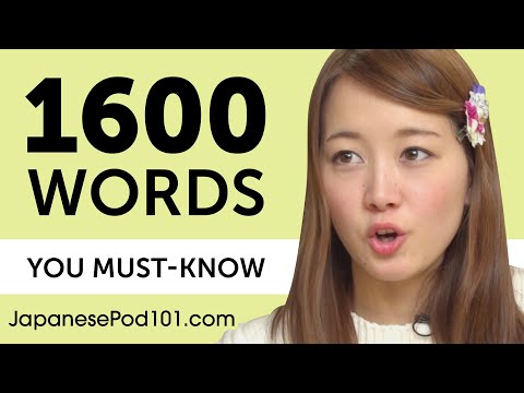 Introduction to Japanese in 30 Minutes How to Read Write and Speak