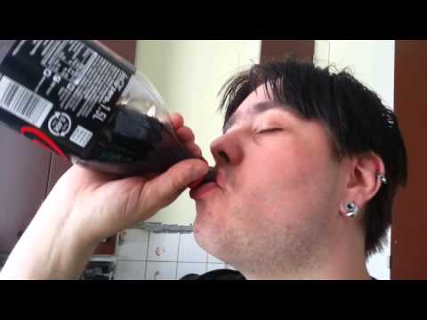 Nyt kotona/ei sen kummempaa