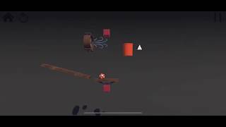 Tricky Ball! Preview