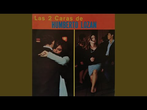 El Lechero / La Blusa Azul / Ay Cosita Linda