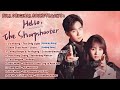 Hello The Sharpshooter 你好 神枪手 OST Full Part 1 9