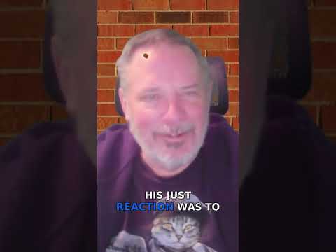 Understanding Inflation: The Complex Causes Explained