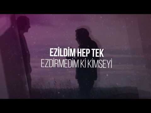 Kezzo - Zar Zor (Official Audio) #ZarZor