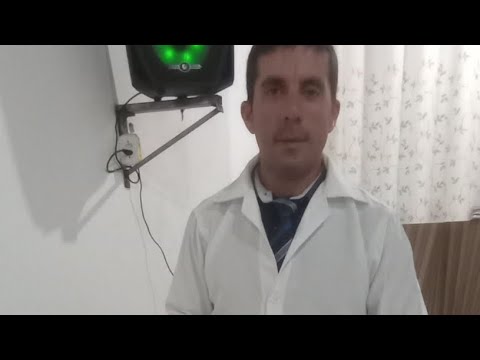 Culto ao vivo em  Porto Real do colégio Alagoas