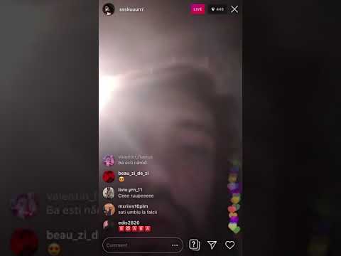 Ian X Amuly - double cup (snippet)