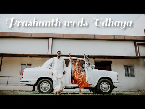 Grand || DMK || Political Wedding || Thiruthuraipoondi ||