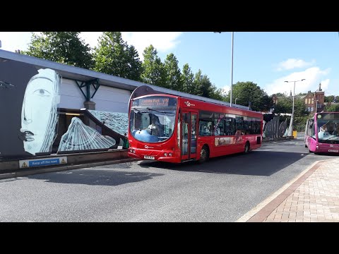 *SOON TO BE WITHDRAWN* go north east 4942