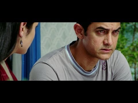 download lagu mp3 mp4 Taare Zameen Par Soundtrack, download lagu Taare Zameen Par Soundtrack gratis, unduh video klip Download Taare Zameen Par Soundtrack Mp3 dan Mp4 Music Gratis