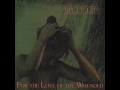 Split Lip - For The Love Of The Wounded (full album)