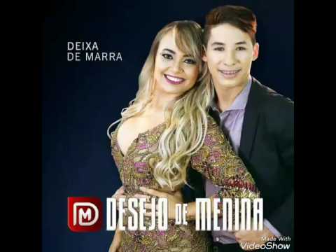 Por Essa Noite video