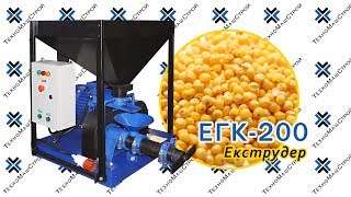 YouTube Video Preview