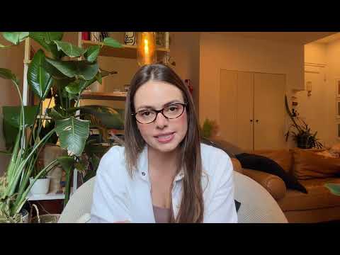 Vídeo de introdução