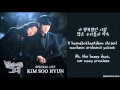 ฟังเพลง Promise - Kim Soo Hyun