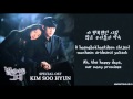 [Kim Soo Hyun] Promise (약속) You Who Came From ...
