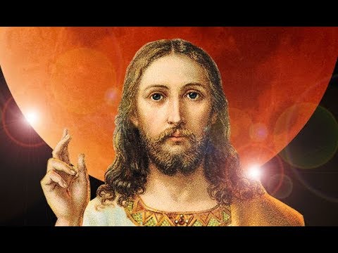 TEORII ale CONSPIRATIEI despre Iisus Hristos