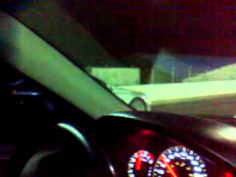 Thumbnail for HONDA ACCORD VS MERCEDES BENZ CLC 230 SPORTCOUPE by Honda Accord