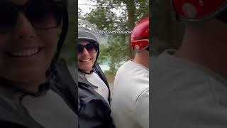 Everything you need to know before booking the HA GIANG LOOP🏍🇻🇳 #hagiangloop #hagiang #shorts