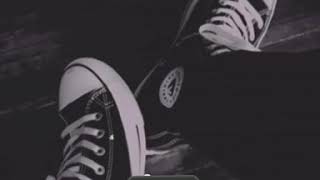 Download lagu STORY WA LAGU ROMANTIS BIKIN BAPER KEKINIAN || KARYA ANAK BANGSA 30DETIK mp3