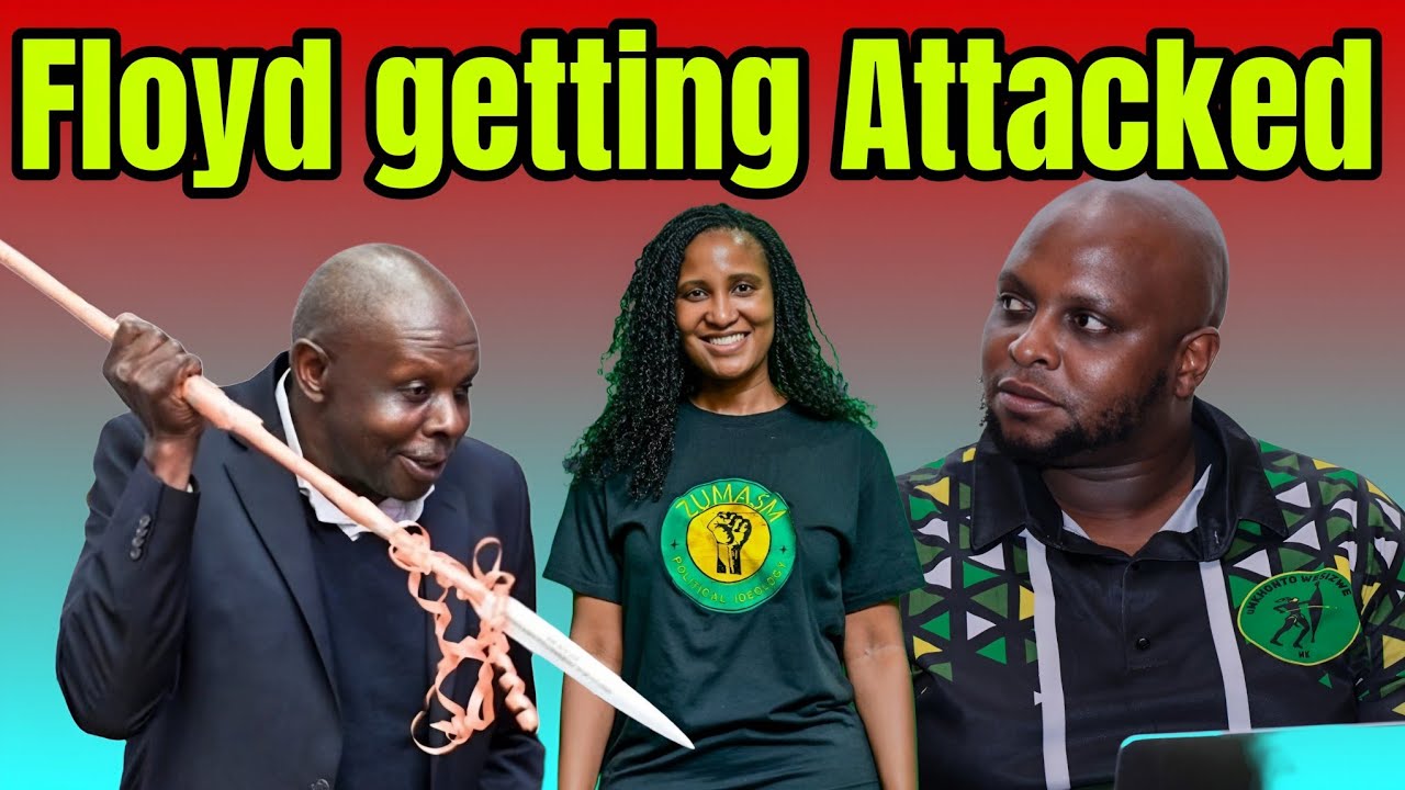 YouTube Thumbnail Downloader FULL HQ IMAGE