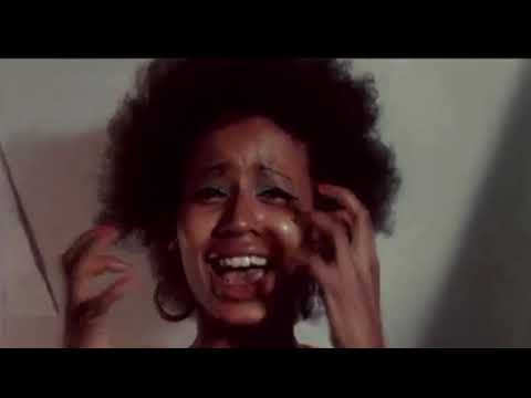 Tay Da Crown- Macabre