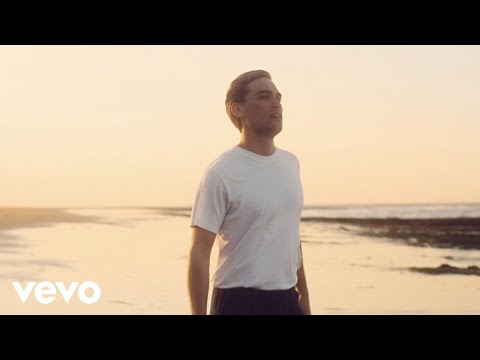Video thumbnail for Alone