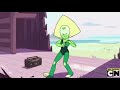 Peridot