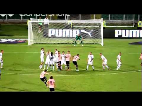 ASPETTANDO SIENA PALERMO