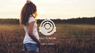 Alex Schulz - Finding Love